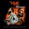 La Vida Loca (feat. Jaman T) - Jah Khalib lyrics
