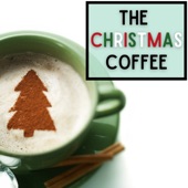 The Christmas Coffee artwork