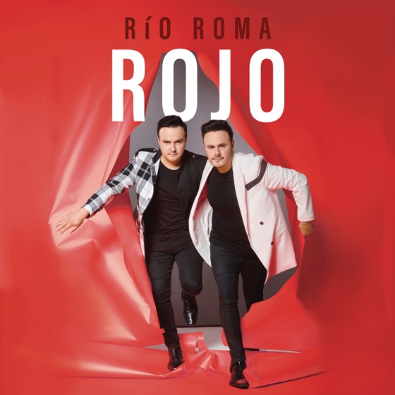Cover artwork for El Mundo No Se Va a Acabar