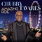 Amazing Ride - Chubby Tavares lyrics