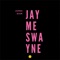 Jayme Swayne - James Dior lyrics