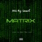 Matrix - AKG Big Smash lyrics