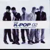 CU@K-Pop 02 album lyrics, reviews, download