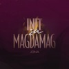 Init Sa Magdamag - Single