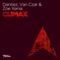 Climax - Dantiez, Van Czar & Zoe Xenia lyrics