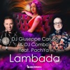 Lambada (feat. PachYa) - Single