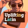 Uplifting Latin