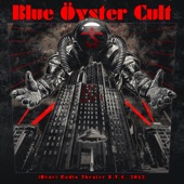 Blue Öyster Cult - This Ain't the Summer of Love (Live)