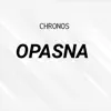 Opasna - Single album lyrics, reviews, download