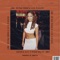 J Lo (feat. Yung Tone & Lul Yanni) - DBBEATZ lyrics