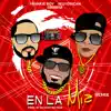 En la Mia Remix - Single album lyrics, reviews, download