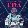 Diva (Midnight Daddies Remix) - Single