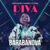 BARABANOVA - Diva