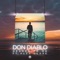 Heaven To Me (feat. Alex Clare) - Don Diablo lyrics