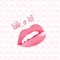 Talk a Lot - 404vincent lyrics