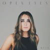Open Eyes - EP, 2021