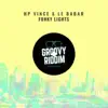 Funky Lights - Single album lyrics, reviews, download