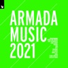 Armada Music 2021, 2020