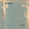 Dear God - Tank McCoy lyrics