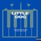 Little Dog (feat. Keyon & Jordan W. Carter) - BIG TABLE lyrics