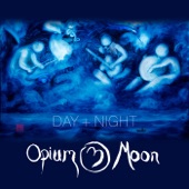 Opium Moon - Opium Moon: Day