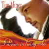 I Dream In Living Color album lyrics, reviews, download