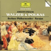 Johann Strauss I - Radetzky Marsch, Op. 228