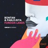 Foreign Lands - Single