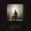 Malinowy - Single