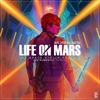 Life on Mars: The Space Violin Project - Single