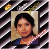 Divine Melodies - Nithyasree Mahadevan, 2006