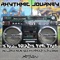 Y'all Ready For This - Rhythmic Journey lyrics
