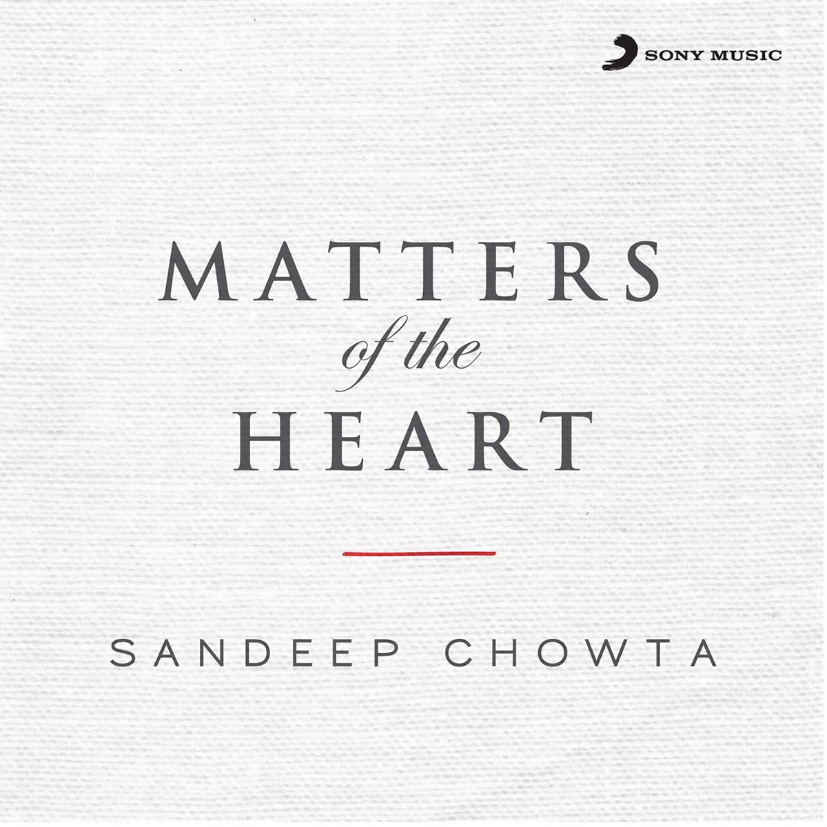 matters-of-the-heart-by-sandeep-chowta-on-apple-music