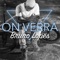 On verra - Bruno Lopes lyrics