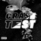 #1 Prospect (feat. Eklipze) - KidInfatuated lyrics