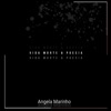 Vida Morte e Poesia - Single