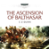 C Z Dunn - The Ascension of Balthasar: Warhammer 40,000