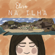 Na Ilha - Elisa
