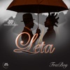 Leta - Single