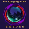 Stream & download Zweven (feat. Suark) - Single