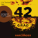 Wolf Harlander - 42 Grad (gekürzt)