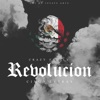Revolucion - Single