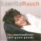 Hei, Mevrou Brown (Dit Gaan Goed) - Laurika Rauch lyrics