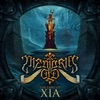 The Land of Xia - Single