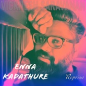 Enna Kadathure Reprise artwork