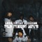 #1 Stunna (feat. Juvenile & Lil Wayne) artwork