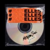 Les ailes - Single