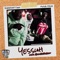 Yessuh (feat. Mulah Mitch) - Sidestreet Capo lyrics