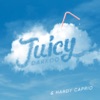 Darkoo - Juicy