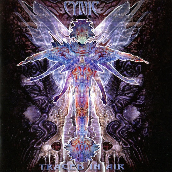 Cover artwork for Evolutionary Sleeper